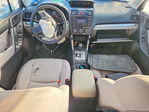 Subaru Forester 2014
