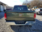 RAM 1500 2021
