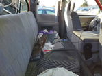 Dodge RAM 1997