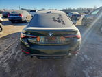BMW i4 2024