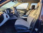 Chevrolet Equinox 2017