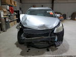 Chevrolet Traverse 2011