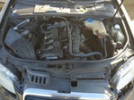 Audi A4 2007
