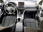Mitsubishi Eclipse 2023