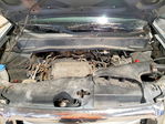 Honda Pilot 2009