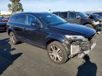 Audi Q7 2013