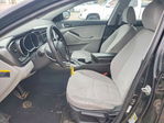 Kia Optima 2012