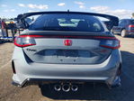 Honda Civic 2025