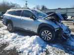 Subaru Outback 2025