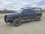 Chevrolet Silverado 2008