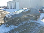 Subaru XV 2016