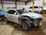 Lexus IS 2014