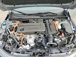 Honda Civic 2025
