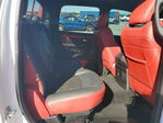 RAM 1500 2016