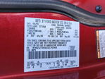 Ford Explorer 2002