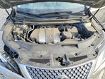 Lexus RX 2020