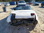Mazda MX-5 1994