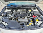 Subaru Outback 2022