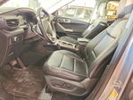 Ford Explorer 2022