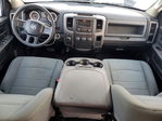 RAM 1500 2019