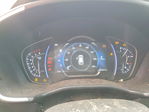 Hyundai Santa Fe 2019