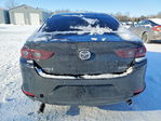 Mazda 3 2025
