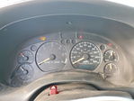 Chevrolet Blazer 2003