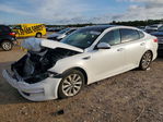 Kia Optima 2016