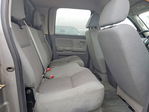 Dodge Dakota 2005