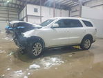 Dodge Durango 2019