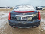 Cadillac XTS 2014