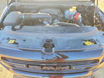 RAM 1500 2019