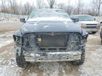 RAM 1500 2017