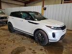 Land Rover Range Rover Evoque 2024