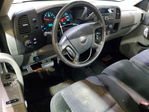 GMC Sierra 2010