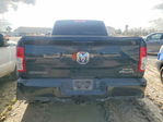 RAM 3500 2022
