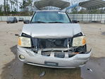 GMC Envoy 2005