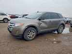 Ford Edge 2014