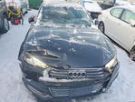Audi A4 2018