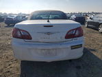 Chrysler Sebring 2008
