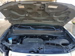 Honda Pilot 2009