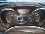 Chevrolet Impala 2014