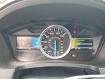 Ford Explorer 2015