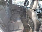 Ford Escape 2024