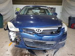 Hyundai Elantra 2012