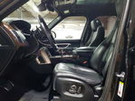 Land Rover Range Rover 2017