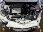 Buick Encore 2024