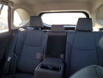 Toyota RAV 4 2025