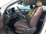 Kia Optima 2019