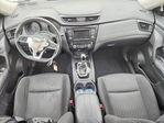 Nissan Rogue 2019